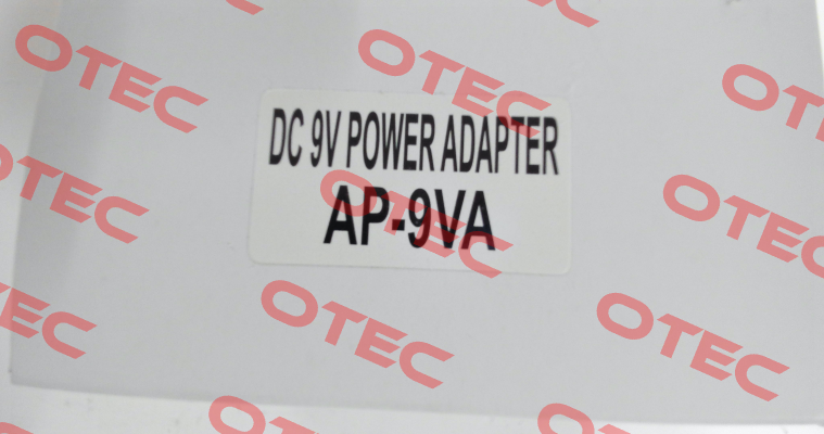 adapter LUTRON AP-9VA Lutron