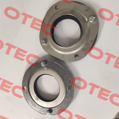 REW601-200080-25 Reitz
