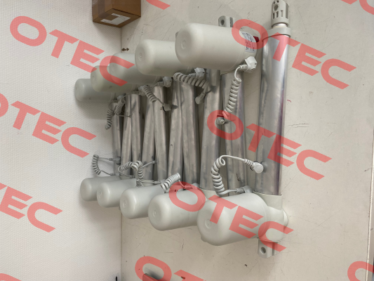 MEGAMAT MCZ 52387 DEWERT