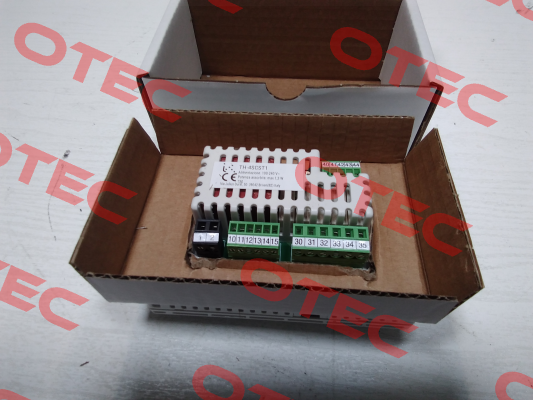 TH-4SCST1 Industrie Technik