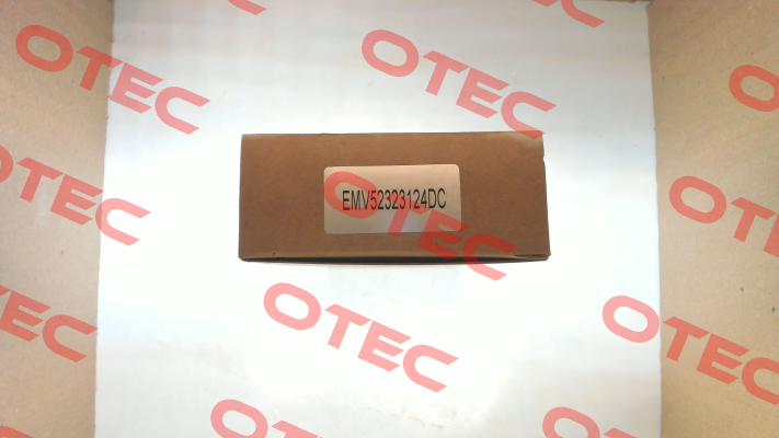 EMV52323124DC Rotech