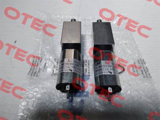 MR 737S 35QL 1/256 CBF