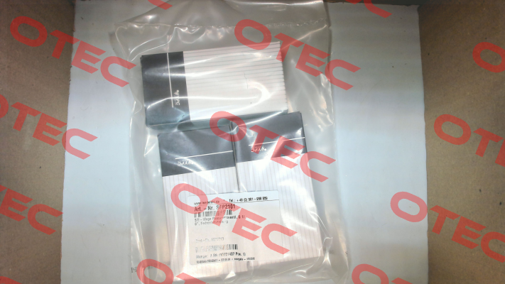 SFP2101 YPC