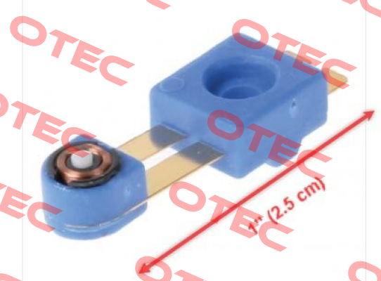 sensor head for 680297 / FS03 with VP Herma
