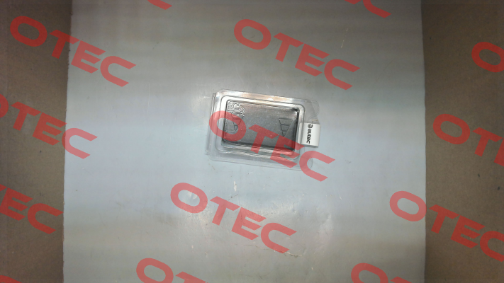 LBM02MH Autec
