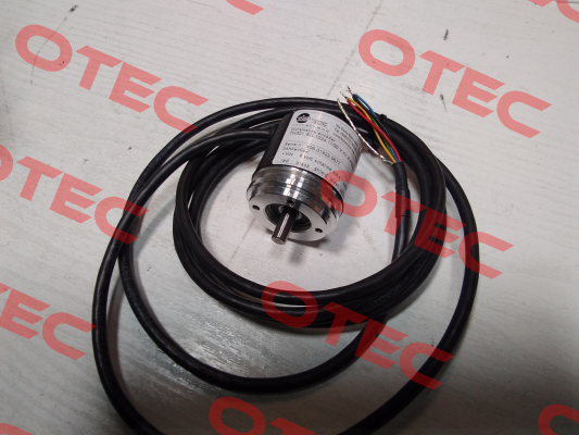 TK321.SG.1024.11/30.V.K1.6.PS20.P. TEKEL