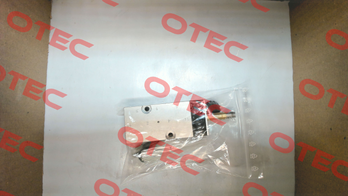 KN-05-511-HN-570 Airtec