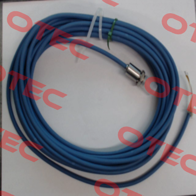 RAYMI302LTSCB8 Raytek