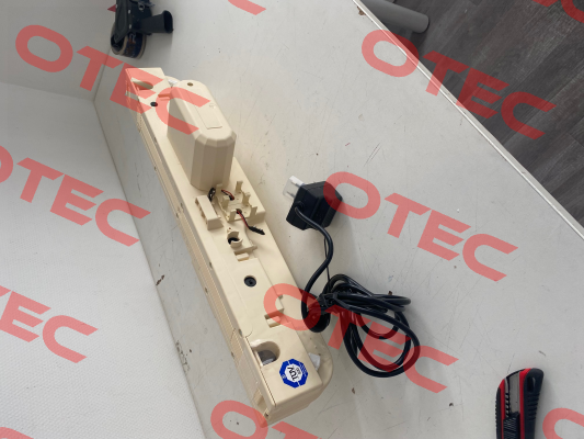 Triomat 1B DEWERT