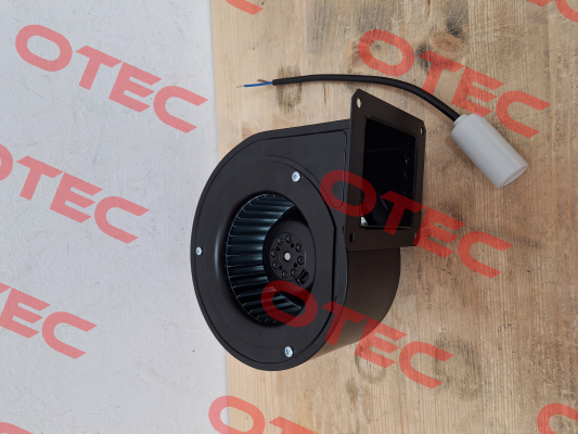 RF2C-120/062 K010 SF-1558 Emc