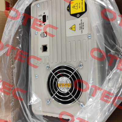 ODP3063 Owon