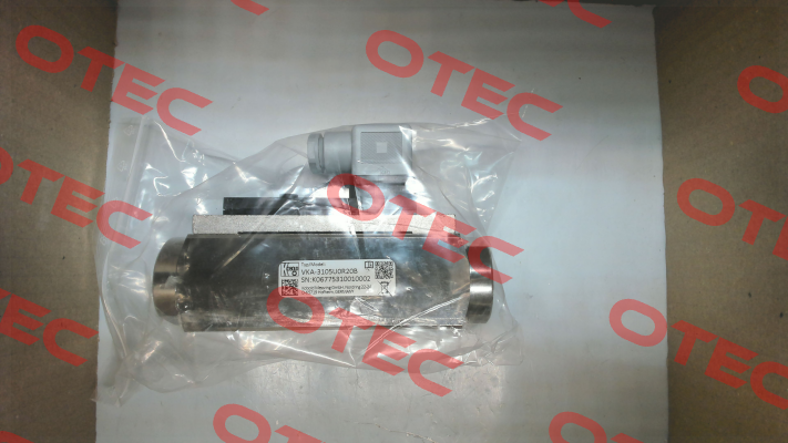 VKA-3105UR20B Kobold