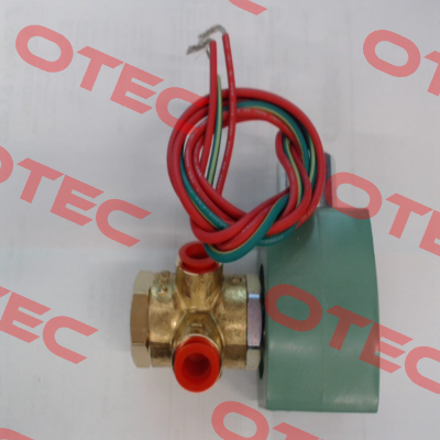 Р1401581-01233 Cooper Turbocompressor