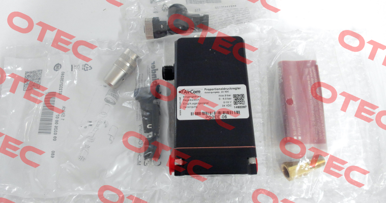 PQ2EE-06 Aircom
