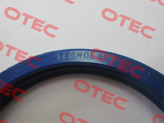 TTS 667/1 TTS 55-63-8/L Guarnitec