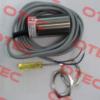 SC30SM-C20PNP NO + NC Aeco