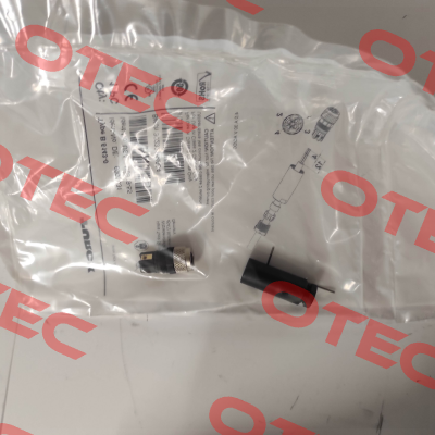 SKPC4K /6901031 Procentec