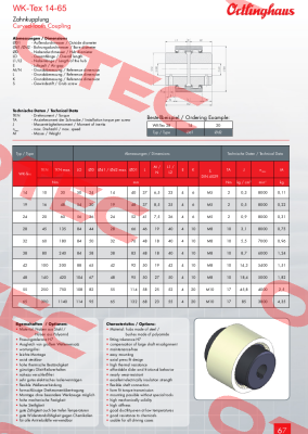 Typ: IE2 – GM 180L 4 / B35 SEIPEE