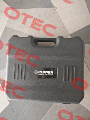 SYK-8B Zupper