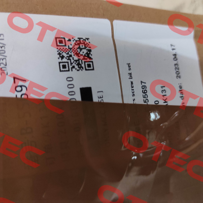 4513442 / TC-SD 3,6 Li Einhell
