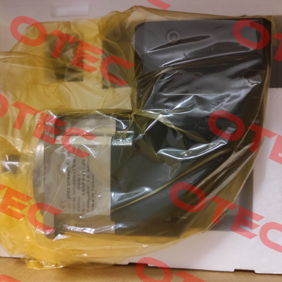 ABR115-003-S1-P2 Apex Dynamics