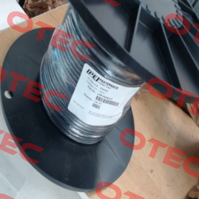 LMR-240-BULK Pasternack