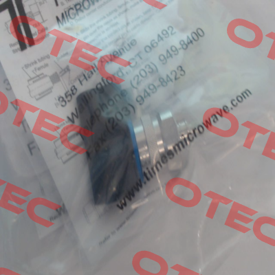 TC-240-NMH-X Pasternack
