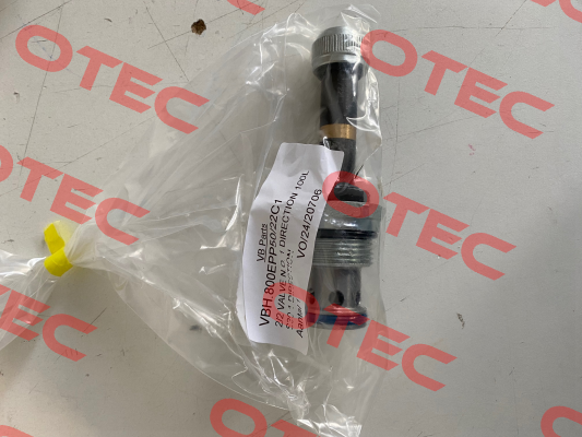 EPP 50/22C1 Flucom