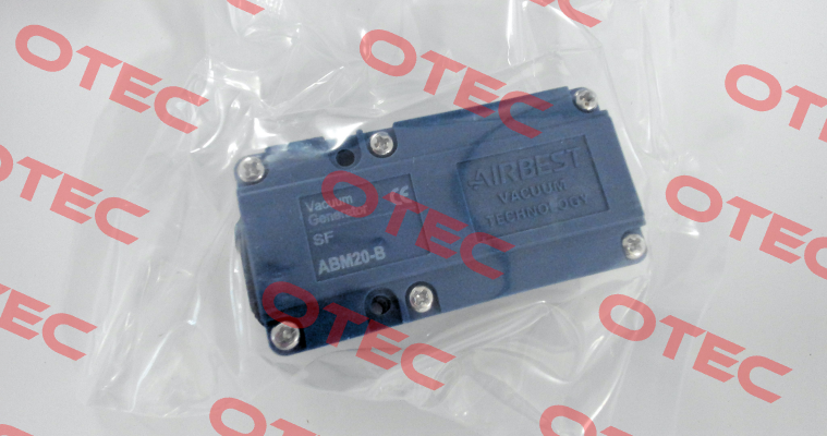 ABM20-B Airbest