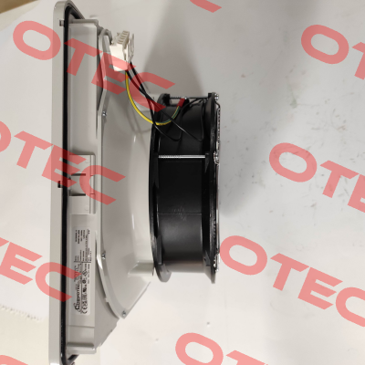 GSV3000220-1Z Cosmotec (brand of Stulz)