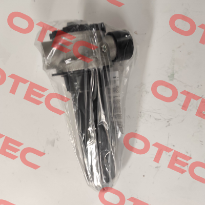 OMTP20AN1-10 Omt