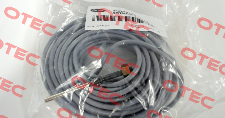 00PSP000000160A Carrier