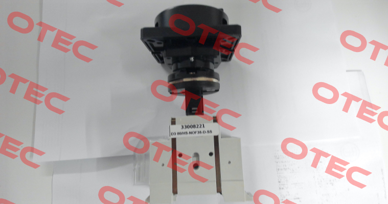 D3 00/HS-NOF35-D-SS Elektra Tailfingen