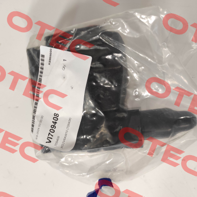 XG2V6AW10 Vickers (Eaton)