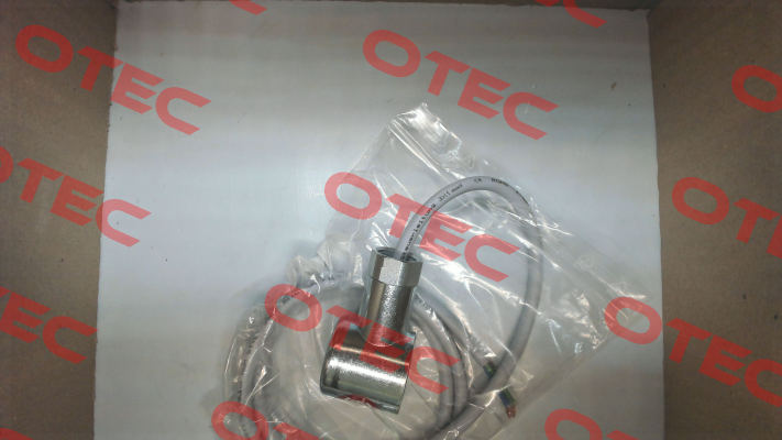 M 110AC-CSA - 500106 Blain Hydraulics