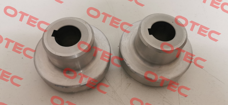 ND108HD43 Omt