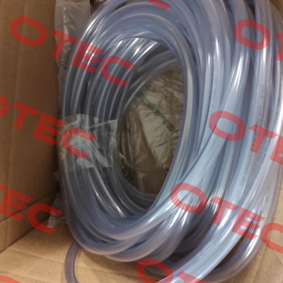PVC 812 Landefeld