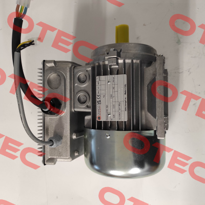 MIT 80/4-0-E ORANGE1 (Elprom)