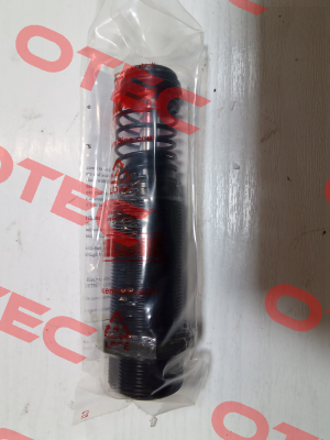 ECO 120 MF-4 Enidine