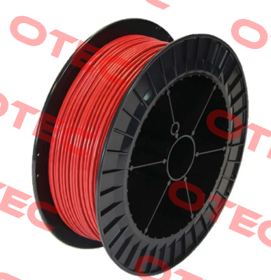 Proline TH68 / TH68-0100 Advanced