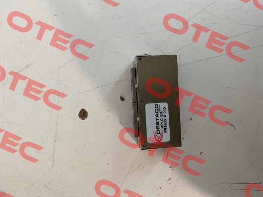 RPLC-2M Destaco