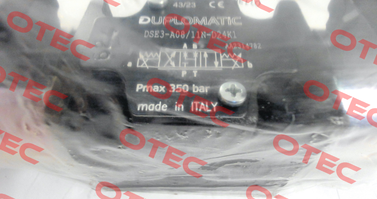 DLIP21203524830 Duplomatic
