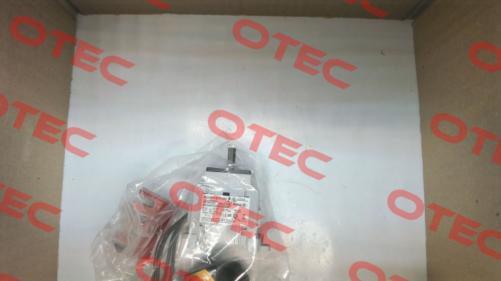 WAN359/NLT16/4VZM/Z20/69/X83 Sontheimer