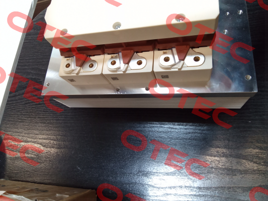 SKIIP1813GB123-3DL Semikron