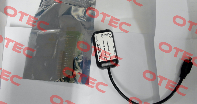 668262 Thermokon