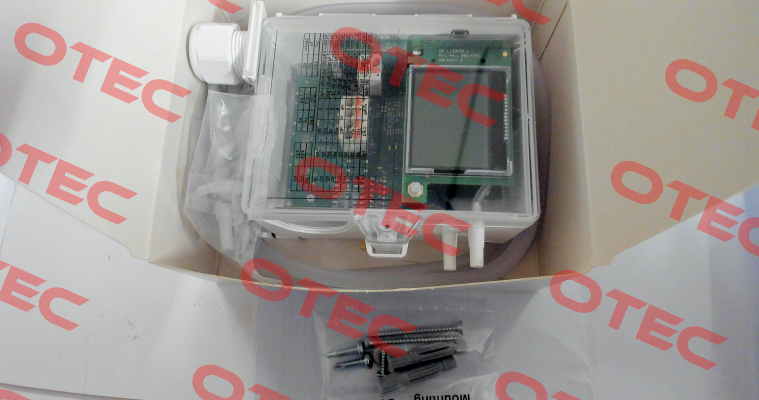 703147 Thermokon