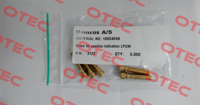160G4658 Damcos