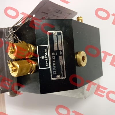 160G4251 Damcos