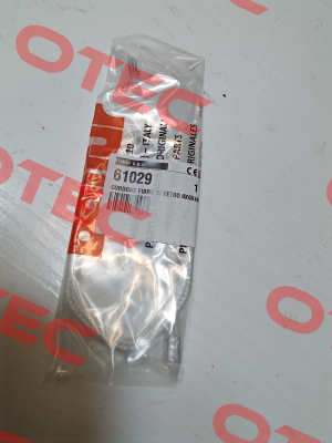 61029 Baltur