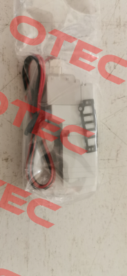 MVSY-100M-4E1-DC24-LR Mindman
